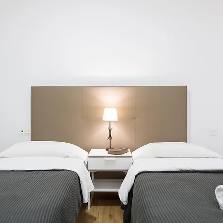 Appartement Le Paradis By Mycanariandream Las Palmas